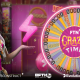betconstruct-and-evolution-unveil-new-dedicated-game-show-–-ftn-crazy-time
