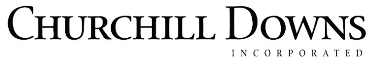 churchill-downs-incorporated-closes-amendment-to-extend-maturity-date-of-its-revolving-credit-facility-and-term-loan-a-facility