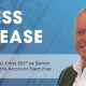 leading-lottery-expert-kurt-d.-freedlund-joins-gaming-laboratories-international-(gli)-as-senior-lottery-solutions-account-executive