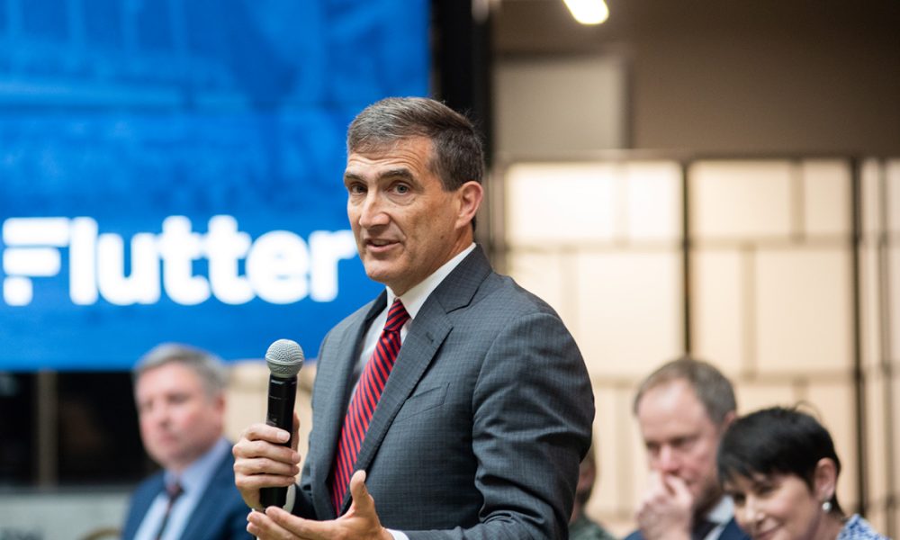 flutter-entertainment-announces-two-new-appointments-to-board-of-directors