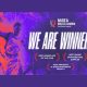betby-wins-in-three-categories-at-the-migea-2024-awards