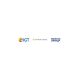 igt-and-churchill-downs-incorporated-pioneer-historical-horse-racing-(hhr)-in-malta-with-national-lottery-plc