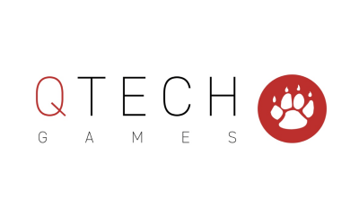 qtech-games-teams-up-with-fa-chai-to-bolster-its-premier-platform