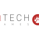 qtech-games-teams-up-with-fa-chai-to-bolster-its-premier-platform