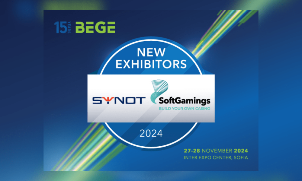 bege-2024-line-up-continues-with-a-set-of-new-exhibitors