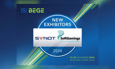 bege-2024-line-up-continues-with-a-set-of-new-exhibitors