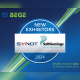 bege-2024-line-up-continues-with-a-set-of-new-exhibitors