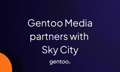 gentoo-media-signs-partnership-agreement-with-skycity-for-automated-brand-protection-tool-gig-comply