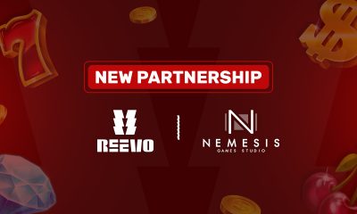 reevo-and-nemesis-join-forces-in-exciting-partnership
