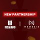 reevo-and-nemesis-join-forces-in-exciting-partnership