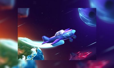 aviatrix-and-virtualsoft-team-up-for-latam-growth-plans