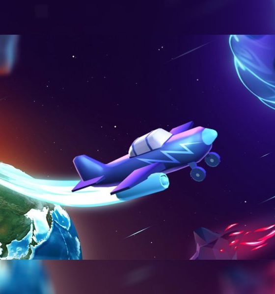 aviatrix-and-virtualsoft-team-up-for-latam-growth-plans