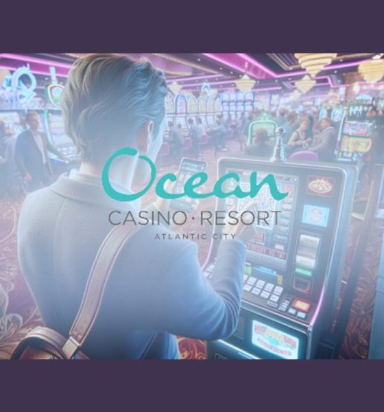 ocean-casino-resort-launches-cardless-gaming-feature