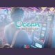 ocean-casino-resort-launches-cardless-gaming-feature