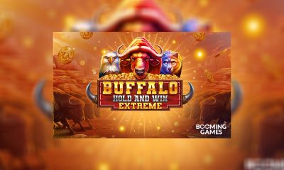 new-buffalo-epic-arrives-network-wide-on-04th-july-2024