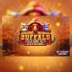 new-buffalo-epic-arrives-network-wide-on-04th-july-2024