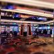 new-harm-minimisation-measures-for-pubs-and-clubs-with-gaming-machines-come-into-effect-in-new-south-wales