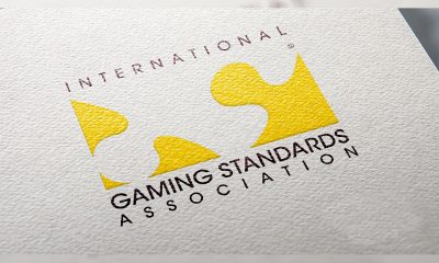 international-gaming-standards-association-welcomes-industry-leader-and-standards-champion-continent-8-technologies