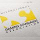 international-gaming-standards-association-welcomes-industry-leader-and-standards-champion-continent-8-technologies