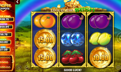 boundless-gold-awaits-in-blueprint-gaming’s-luck-o’-the-irish-cash-strike