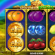boundless-gold-awaits-in-blueprint-gaming’s-luck-o’-the-irish-cash-strike
