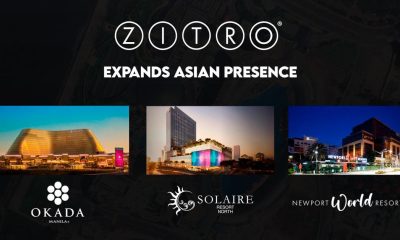 zitro-expands-asian-presence-at-manila’s-integrated-resorts
