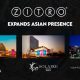 zitro-expands-asian-presence-at-manila’s-integrated-resorts