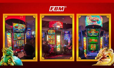 fbm-brings-asian-fortune-to-the-united-states-with-ji-hao-link