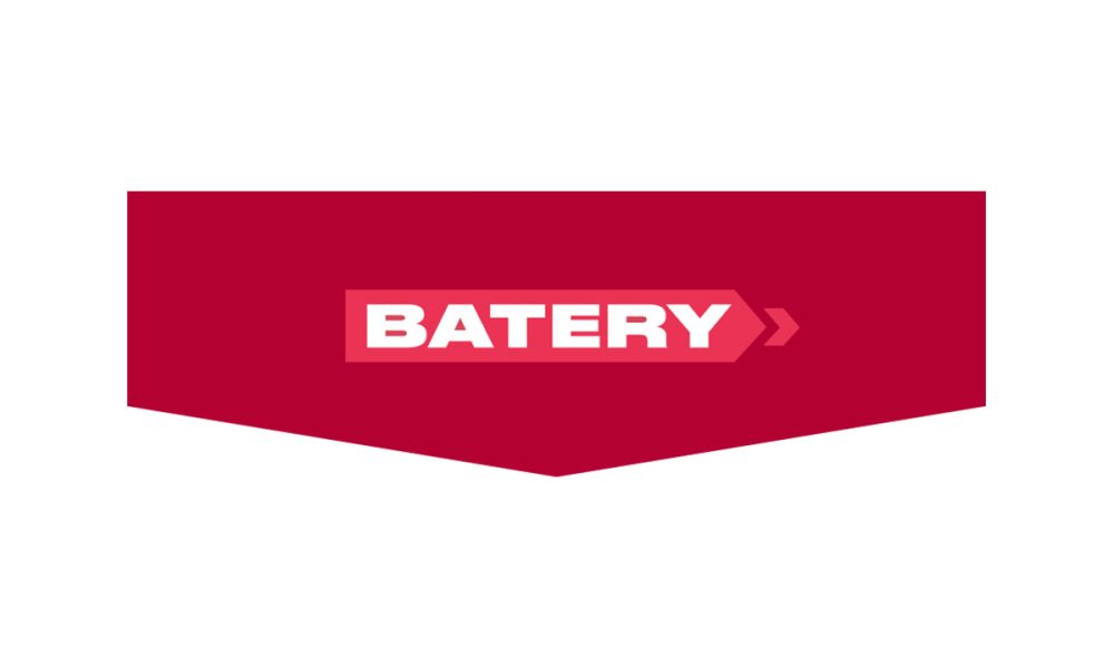 mightytips-announces-signing-new-partnership-deal-with-indian-sportsbook-baterybet
