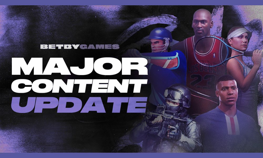 betby-games-unveils-major-content-update