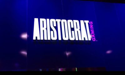 top-performing-aristocrat-interactive-titles-now-live-on-hard-rock-bet-in-new-jersey