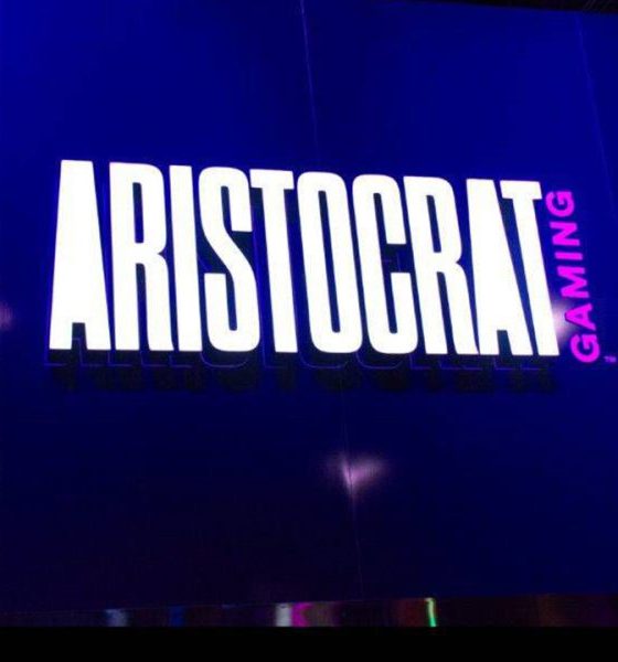 top-performing-aristocrat-interactive-titles-now-live-on-hard-rock-bet-in-new-jersey