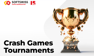 softswiss-game-aggregator-launches-crash-game-tournaments