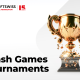 softswiss-game-aggregator-launches-crash-game-tournaments