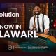 evolution-launches-online-live-games-in-delaware-through-rush-street-interactive’s-betrivers-platform