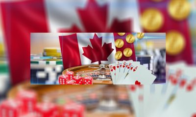 greo-and-ccsa-release-new-report-named-“gambling-availability-and-advertising-in-canada:-a-call-to-action”