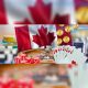greo-and-ccsa-release-new-report-named-“gambling-availability-and-advertising-in-canada:-a-call-to-action”