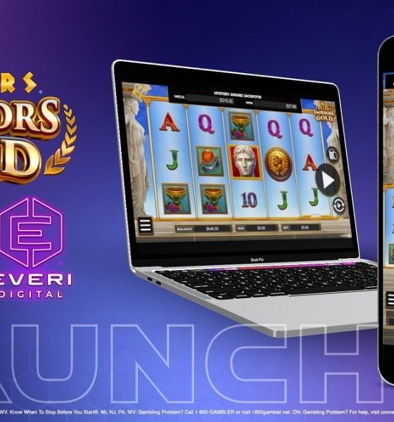 everi-digital-and-caesars-digital-launch-caesars-branded-slot-“caesars-emperors-gold”