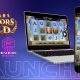 everi-digital-and-caesars-digital-launch-caesars-branded-slot-“caesars-emperors-gold”
