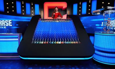 entain-launches-unique-live-gameshow,-“the-chase”,-modelled-on-the-popular-itv-gameshow