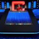 entain-launches-unique-live-gameshow,-“the-chase”,-modelled-on-the-popular-itv-gameshow