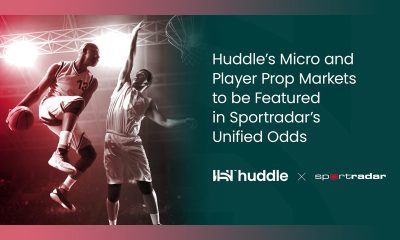 huddle’s-micro-and-player-prop-markets-to-be-featured-in-sportradar’s-unified-odds