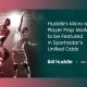 huddle’s-micro-and-player-prop-markets-to-be-featured-in-sportradar’s-unified-odds