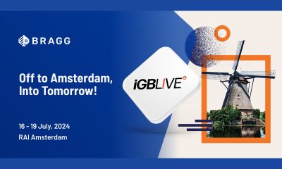 bragg-gaming-group-to-attend-the-2024-igb-live-in-amsterdam