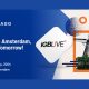 bragg-gaming-group-to-attend-the-2024-igb-live-in-amsterdam