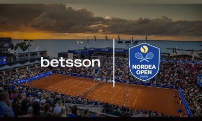 betsson-becomes-official-betting-partner-of-nordea-open