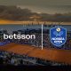 betsson-becomes-official-betting-partner-of-nordea-open