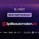 synot-games-takes-its-content-live-with-winteq’s-new-brand-spilleautomaten.dk-via-united-remote-aggregation
