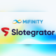mifinity-and-slotegrator-partner-to-strengthen-the-player-experience-in-igaming