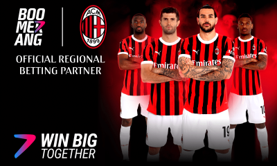 ac-milan-and-boomerang-sign-a-new-regional-partnership-deal